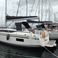 Bavaria C38 | Mola 23 Breege