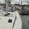 Bavaria C38 | Mola 23 Breege