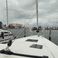 Bavaria C38 | Mola 23 Breege