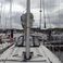 Bavaria C38 | Mola 23 Breege