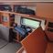Bavaria C38 | Mola 23 Breege