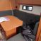 Bavaria C38 | Mola 23 Breege