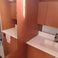 Bavaria C38 | Mola 23 Breege
