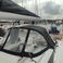 Bavaria C38 | Mola 23 Breege