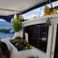 Fountaine Pajot Eleuthera 60 | Aqua Tiki 2