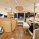 Fountaine Pajot Eleuthera 60 | Aqua Tiki 2