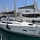 Hanse 388 | Calypso