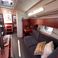 Hanse 388 | Calypso