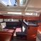 Hanse 388 | Calypso