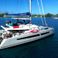Fountaine Pajot Alegria 67 | Aqua Tiki 3