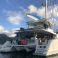 Fountaine Pajot Alegria 67 | Aqua Tiki 3