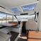Jeanneau Merry Fisher 895 | Permer