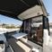 Jeanneau Merry Fisher 895 | Permer