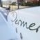 Jeanneau Merry Fisher 895 | Permer