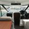 Jeanneau Merry Fisher 895 | Permer