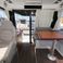 Jeanneau Merry Fisher 895 | Permer
