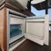Jeanneau Merry Fisher 895 | Permer