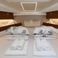 Jeanneau Merry Fisher 895 | Permer