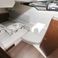 Jeanneau Merry Fisher 895 | Permer