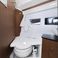 Jeanneau Merry Fisher 895 | Permer