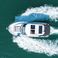 Jeanneau Merry Fisher 895 | Permer
