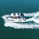 Jeanneau Merry Fisher 895 | Permer