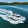 Jeanneau Merry Fisher 895 | Permer