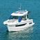 Jeanneau Merry Fisher 895 | Permer