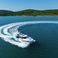 Jeanneau Merry Fisher 895 | Permer