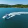 Jeanneau Merry Fisher 895 | Permer