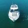 Jeanneau Merry Fisher 895 | Permer