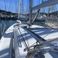 Jeanneau Sun Odyssey 410 | Tu Tamo 3