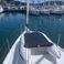 Jeanneau Sun Odyssey 410 | Tu Tamo 3
