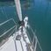 Jeanneau Sun Odyssey 410 | Tu Tamo 3