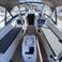 Jeanneau Sun Odyssey 410 | Tu Tamo 3