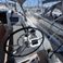 Jeanneau Sun Odyssey 410 | Tu Tamo 3