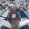 Jeanneau Sun Odyssey 410 | Tu Tamo 3