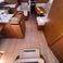Jeanneau Sun Odyssey 410 | Tu Tamo 3