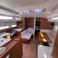 Jeanneau Sun Odyssey 410 | Tu Tamo 3