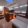 Jeanneau Sun Odyssey 410 | Tu Tamo 3