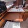 Jeanneau Sun Odyssey 410 | Tu Tamo 3