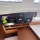 Jeanneau Sun Odyssey 410 | Tu Tamo 3