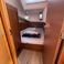 Jeanneau Sun Odyssey 410 | Tu Tamo 3