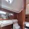Jeanneau Sun Odyssey 410 | Tu Tamo 3