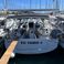 Jeanneau Sun Odyssey 410 | Tu Tamo 3