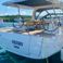 Jeanneau 60 | Friends