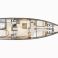 Jeanneau 60 | Friends