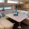 Jeanneau 60 | Friends