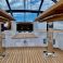 Jeanneau 60 | Friends