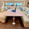 Jeanneau 60 | Friends